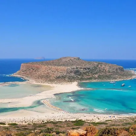 Amazing Sea View (adults Only)