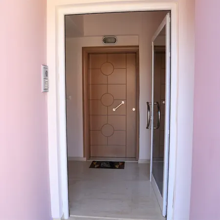 Amazing Sea View (adults Only) *