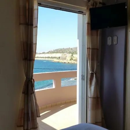 Amazing Sea View (adults Only) *