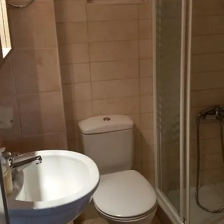 Amazing Sea View (adults Only) Appartement *