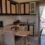 Apartmán Amazing Sea View (adults Only)