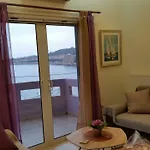 Amazing Sea View (adults Only) *