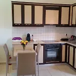 Amazing Sea View (adults Only) * חאניה