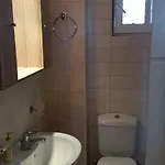 Amazing Sea View (adults Only) *