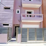 Amazing Sea View (adults Only) *