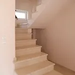 Amazing Sea View (adults Only) Apartmán *