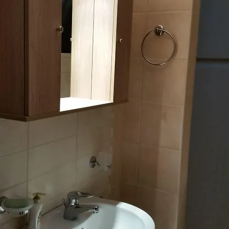 Amazing Sea View (adults Only) * Chania (Crete)