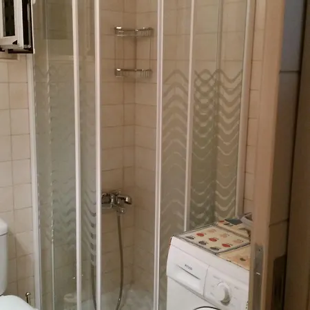 Amazing Sea View (adults Only) Apartament *