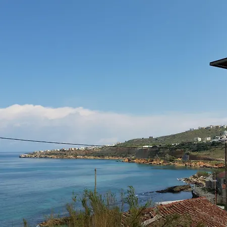 Amazing Sea View (adults Only)