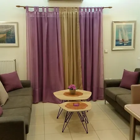 Amazing Sea View (adults Only) Апартаменти *
