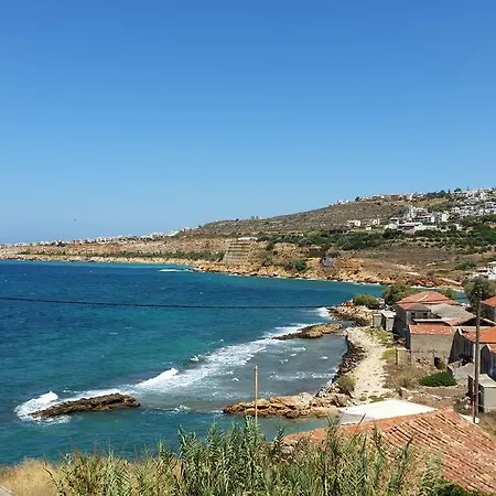 Amazing Sea View (adults Only)