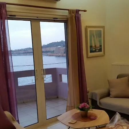 Amazing Sea View (adults Only) *