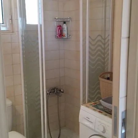 Amazing Sea View (adults Only) Chania (Crete)