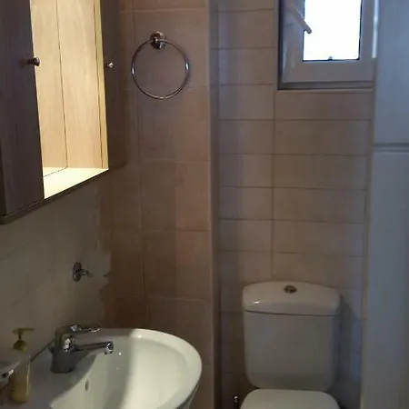 Amazing Sea View (adults Only) *