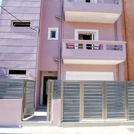 Amazing Sea View (adults Only) *