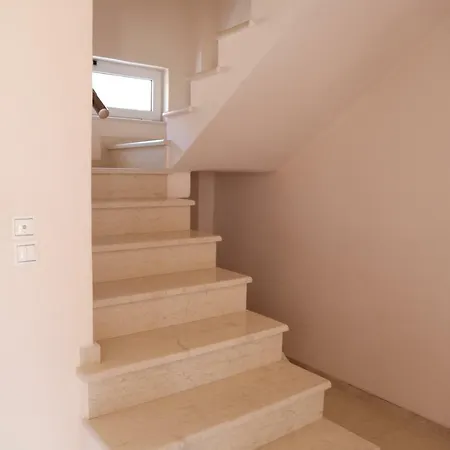 Amazing Sea View (adults Only) Апартаменти *