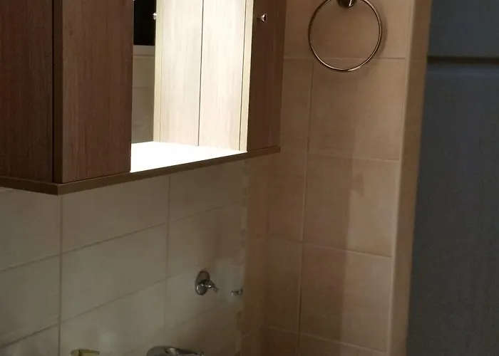 Amazing Sea View (adults Only) * Hriszí Aktí Haniá