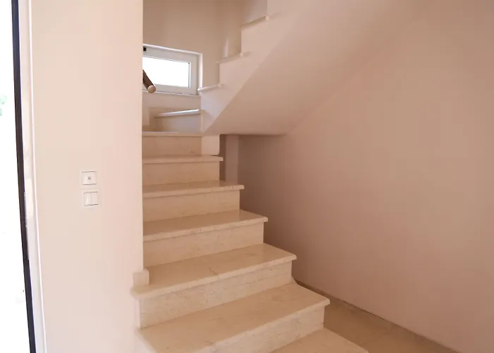 Apartman Amazing Sea View (adults Only) *