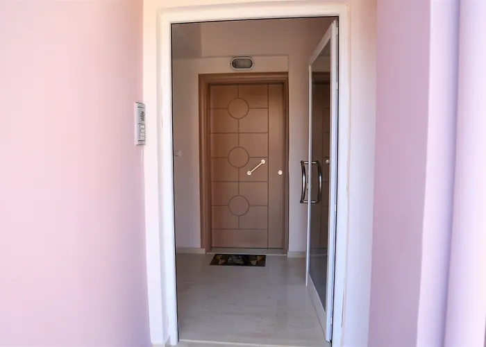 Amazing Sea View (adults Only) *