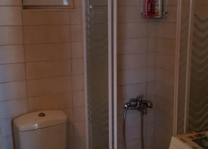 Amazing Sea View (adults Only)