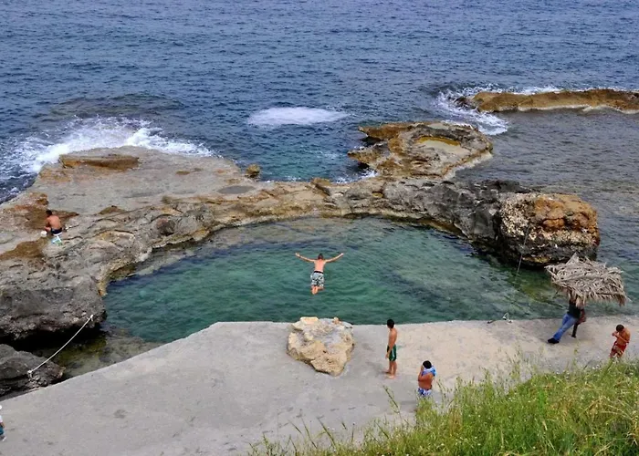 Apartman Amazing Sea View (adults Only)