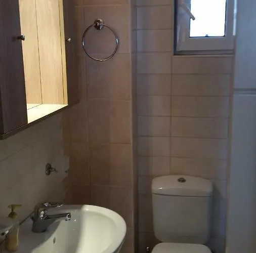 Amazing Sea View (adults Only) *