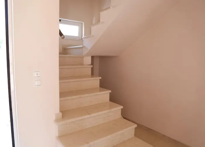 Amazing Sea View (adults Only) Apartman *