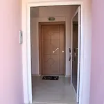 Amazing Sea View (adults Only) *