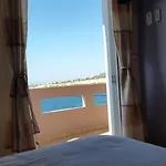 Apartment Amazing Sea View (adults Only) *
