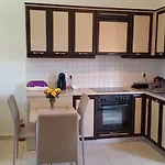 Amazing Sea View (adults Only) Chania (Crete)