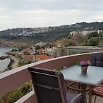 Amazing Sea View (adults Only) * Chania (Crete)