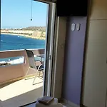 Apartment Amazing Sea View (adults Only) *