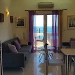 Apartment Amazing Sea View (adults Only) Chania (Crete)