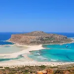 Amazing Sea View (adults Only)