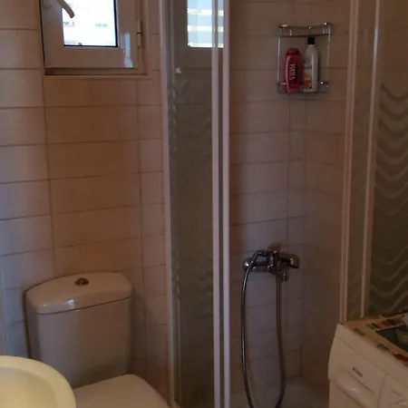 Amazing Sea View (adults Only)