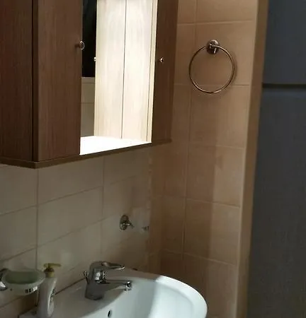 Amazing Sea View (adults Only) Χανιά