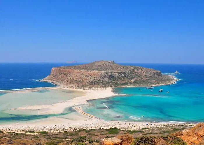 Amazing Sea View (adults Only)